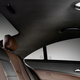 Illustration for article titled Mercedes-Benz CLS Grand Edition Adds More Style, Little Substance